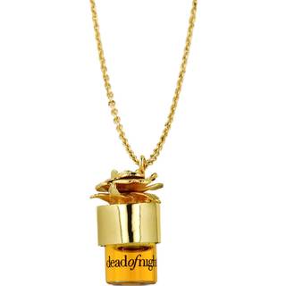 - deadofnight potion pendant ,