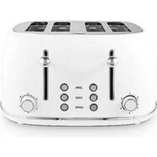 Harry Potter Hooded Sweater Property of Hufflepuff Size M