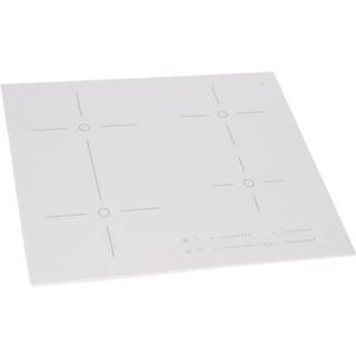 Electrolux Kogeplade - 590x520mm 140021165018