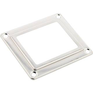 Electrolux ramme, ovnlampe, side 5611342014