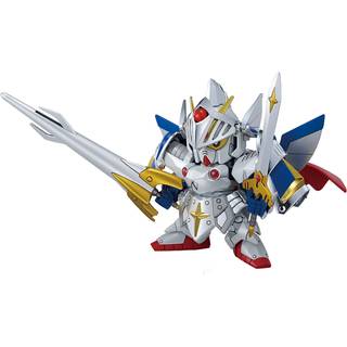 SD 399 Gundam Legend BB Versal Knight Gundam