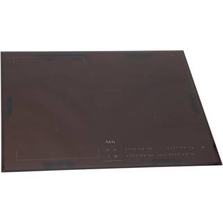 Electrolux Kogeplade - 590x520mm 5551124968