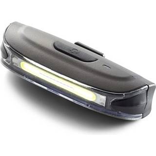 INNERGY+ Nembus USB-forlygte