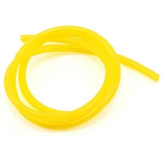Du-Bro 800 - Tygon Fuel Tubing for Gas 90cm (3.2mm id)