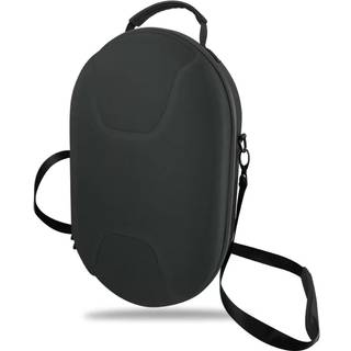 Rejsetaske med skulderrem til Meta Quest 3 | Sort