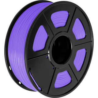 Sunlu PCL 1.75mm 1 Kg - Lilla