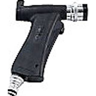 Combi Vandings- og spulepistol 1/2"