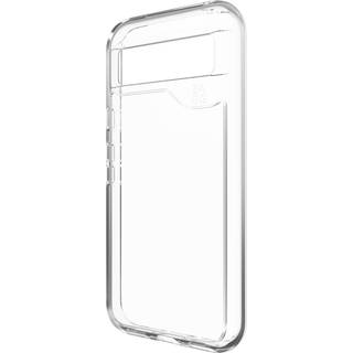 ZAGG Crystal Palace for Google Pixel 8a