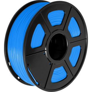 Sunlu PCL 1.75mm 1 Kg - Blå