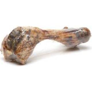 Frigera Naturligt Skinkeben