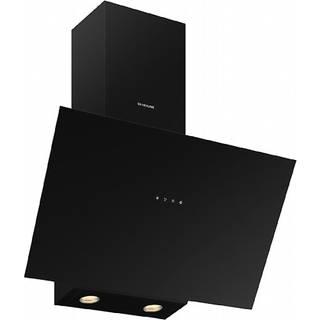 Silverline SL 3461-60 SR emfang, Ask