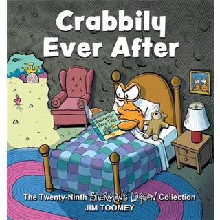 Crabbily Ever After