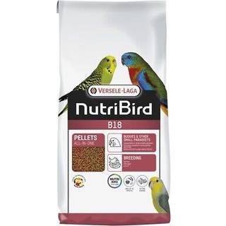 Nutribird B18 10kg