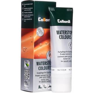 COLLONIL Waterstop Colours - Mørkegrå - 75 ML
