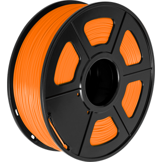 Sunlu PCL 1.75mm 1 Kg - Orange