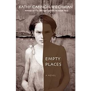 Empty Places