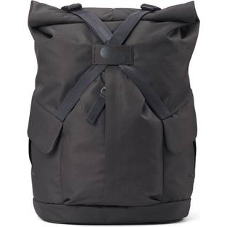 pinqponq Kross 20 Daypack størrelse 20 l farve grå