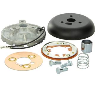 Grant 3249 installationssæt