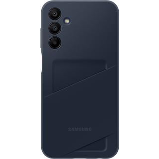 Samsung Galaxy A15 Card Slot Case - Lime