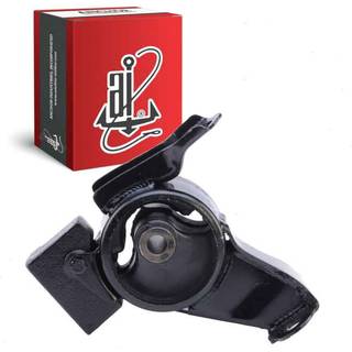 Anchor 9473 Transmission Mount