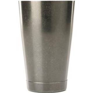 Barfly cocktail tin lille 18 oz (532 ml) vintage sort