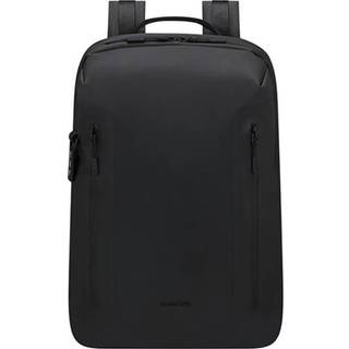 Samsonite Coatify Biz Rygsæk til Laptop 15.6 | Sort