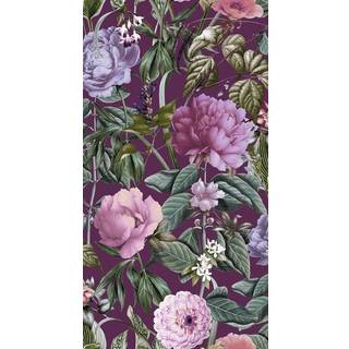Botanicus Berry - 99428