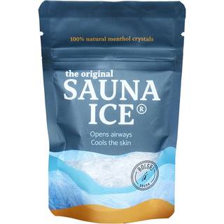 Sauna Ice, 20 g