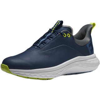 FootJoy Quantum 44M NAVY/WHITE/LIME