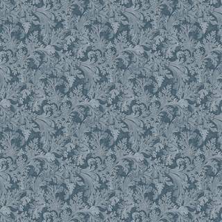 Albany Wallpaper Forenza 91781