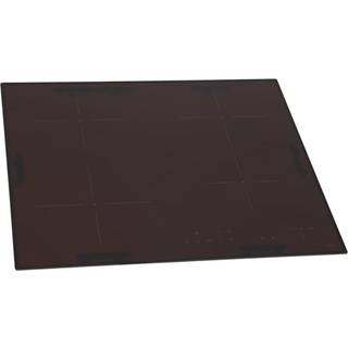 Electrolux Kogeplade - 590x520mm 3058136296