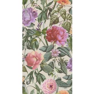 Albany Wallpaper Botanicus 99427