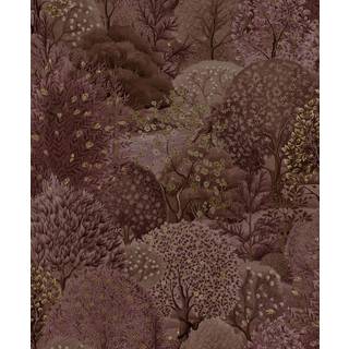 Albany Wallpaper Arboretum 91753
