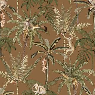Albany Wallpaper Ateles 91761
