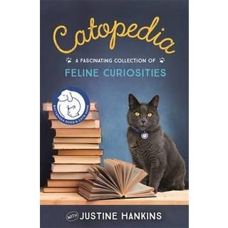 Catopedia