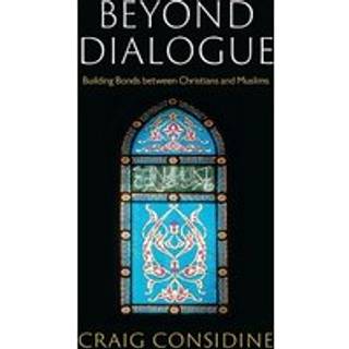 Beyond Dialogue