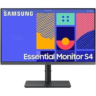 Samsung C43gc 24" 1920 X 1080pixels Ips 16:9 100hz