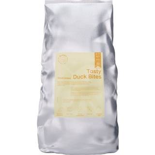 Buddy Tasty Duck Bites 17 kg