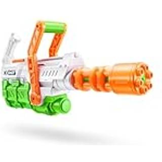 X-shot Water Fast Fill Hydro kanon