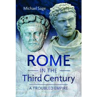 Rome in the Third Century