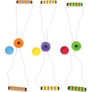 Set of 3 Cooper-Ropes