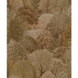 Albany Wallpaper Arboretum 91750