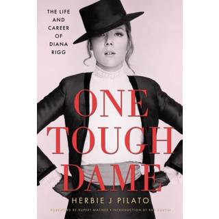 One Tough Dame