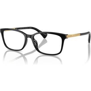 Ralph 0RA7160U