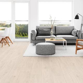 Woodstock SoundLogic Swinley Oak BEIGE
