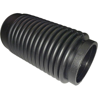 Udstødningsbælgssæt Orbitrade 3850426, til Volvo Penta SX, DP-S