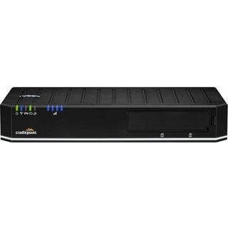Cradlepoint E300-C7D Trådløs router --> På fjernlager, levevering hos dig 01-08-2026