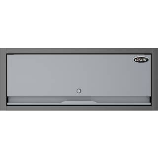 VIGOR Overskab XL 861x300x338 mm (V6000-04XL)