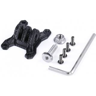 iFlight GoPro TPU bundstativ XL5 / DC5 / SL5