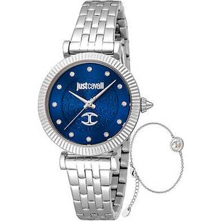 Just Cavalli Unleashed Dameur JC1L266M0015